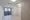 Prince Asylee Court - Interior - ["Flooring", "Floor", "Interior design"] thumbnail