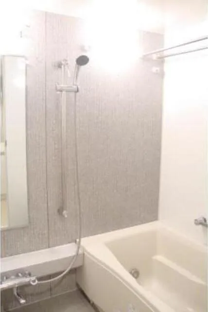 The Tokyo Towers Midtower - Interior - ["Property", "Bathroom", "Room"]