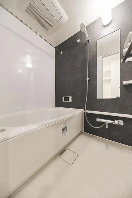 Urbanex Kinshi Park II - Interior - ["Flooring", "Floor", "Interior design"]