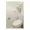 La Vie Lente Ochanomizu - Interior - ["Bathroom", "Toilet", "Rectangle"] thumbnail