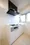 ONE ROOF FLAT TOGOSHI - Interior - ["Cabinetry", "Building", "Countertop"] thumbnail