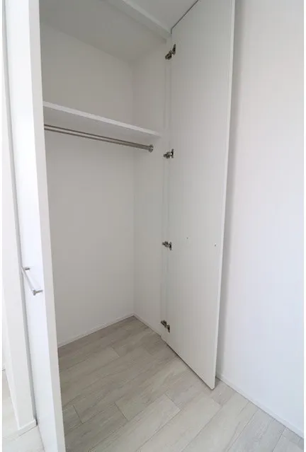 CARITAS Fudomae - Interior - ["Flooring", "Wood", "Floor"]