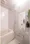 Orchid Residence Shinagawa - Interior - ["Bathroom", "Plumbing fixture", "Flooring"] thumbnail