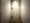 Shiba Park Tower, 14th floor thumbnail