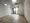 Premier Stage Komagome - Interior - ["Flooring", "Floor", "Wood flooring"] thumbnail