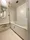 Brookside Residence Kiba - Interior - ["Flooring", "Floor", "Interior design"] thumbnail