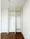 Asyl Court Nerima Nakamurabashi - Interior - ["Flooring", "Wood", "Floor"] thumbnail