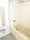 Prospect Monzennakacho - Interior - ["Bathtub", "Plumbing fixture", "Mirror"] thumbnail