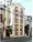 Milk Leak Eighty - Exterior - ["Property", "Residential area", "House"] thumbnail