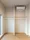 Stilio Sakurashinmachi - Interior - ["Wood", "Flooring", "Floor"] thumbnail