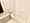 CITY SPIRE Kuramae - Interior - ["Plumbing fixture", "Flooring", "Floor"] thumbnail