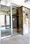 Stage Grande Minami-Azabu - Exterior - ["Door", "Floor", "Glass"] thumbnail