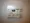 Epic Higashi Nihonbashi Residence - Interior - [] thumbnail