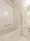 The Tokyo Towers Midtower - Interior - ["Architecture", "Plumbing fixture", "Room"] thumbnail