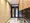 Milia Residence Oshiage - Exterior - ["Wood", "Flooring", "Floor"] thumbnail