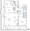Royal Parks Shinagawa - Floor Plan - ["Plan", "Diagram", "Map"] thumbnail