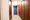 Comforia Shinjuku East Side Tower - Interior - ["Door", "Rectangle", "Fixture"] thumbnail