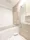 Citywalk Ebara Nakanobu - Interior - ["Flooring", "Plumbing fixture", "Floor"] thumbnail
