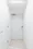 Comforia Oji - Interior - ["Building", "Fixture", "Door"] thumbnail