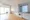 Castalia Azabujuban Ⅱ  - Interior - ["Cabinetry", "Sink", "Countertop"] thumbnail