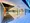 Residia Shinkawa  - Exterior - ["Building", "Interior design", "Fixture"] thumbnail