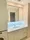 Katerina Mita Tower Suite West Ark - Interior - ["Mirror", "Brown", "Tap"] thumbnail