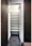 Alpha Prime Toyocho - Interior - ["Wood", "Flooring", "Interior design"] thumbnail