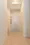 Clio Tokoshi Ginza Ichibankan - Interior - ["Flooring", "Floor", "Wall"] thumbnail