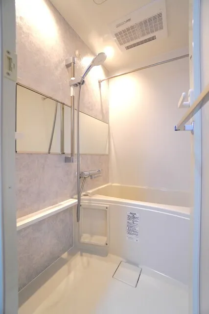 CREATIF Bunkyo Sendagi - Interior - ["Plumbing fixture", "Ceiling", "Plumbing"]