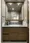 Tokyo Port City Takeshiba Residence Tower - Interior - ["Interior design", "Wood", "Cabinetry"] thumbnail