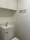 Season Flats Ryogoku - Interior - ["Flooring", "Floor", "Plumbing fixture"] thumbnail