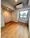 The Parkhouse Chiyoda Rokubancho - Interior - ["Flooring", "Floor", "Wood flooring"] thumbnail