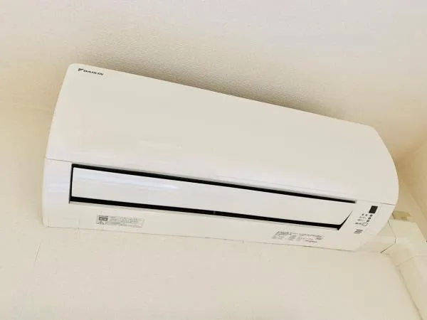 Maison Vert Minami Azabu - Interior - ["Home appliance"]