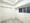Brillia Ist Asakusa - Interior - ["Flooring", "Floor", "Ceiling"] thumbnail