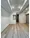 Comforia Liv Osaki - Interior - ["Flooring", "Ceiling", "Floor"] thumbnail