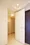 Central Park Tower La Tour Shinjuku - Interior - ["Flooring", "Wall", "Interior design"] thumbnail