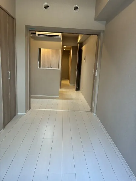View Terrace Myogadani - Interior - ["Flooring", "Wood", "Floor"]