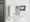 Belle Face Asakusa - Interior - ["Gadget", "Machine", "Gas"] thumbnail