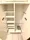 KDX Residence Oyama - Interior - ["Interior design", "Shelving", "Cupboard"] thumbnail