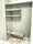 Lions Higashi-Mukojima Milles - Interior - ["Flooring", "Grey", "Shelving"] thumbnail