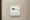 Tokyo Port City Takeshiba Residence Tower - Interior - ["Major appliance", "Kitchen Appliance", "Home appliance"] thumbnail