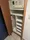 Duo Stage Korakuen - Interior - ["Wood", "Flooring", "Wood stain"] thumbnail