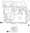 Ipse Himonya - Floor Plan - ["White", "Plan", "Diagram"] thumbnail