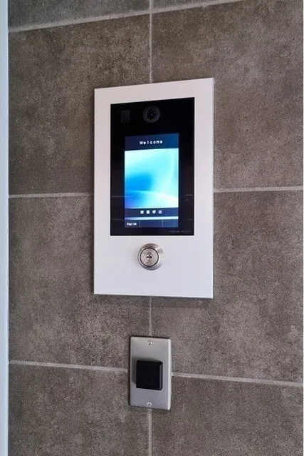 Comfortia Liv Bunkyo Sendagi - Other - ["Electronic device", "Gadget", "Technology"]