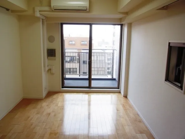 Esty Maison Oshima - Interior - ["Flooring", "Floor", "Apartment"]