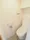 Prince Due Kamiya - Interior - ["Toilet seat", "Toilet", "Flooring"] thumbnail