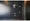 LUMIEC OHYAMA - Other - ["Floor", "Grey", "Glass"] thumbnail