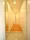 Prime Urban Gakugei Daigaku Park Front - Interior - ["Flooring", "Wall", "Floor"] thumbnail