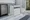 Aglaia Shinjuku Nishiochiai - Exterior - ["Composite material", "Aluminium"] thumbnail