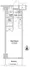 Comforia Tachibana Sumida - Floor Plan - [] thumbnail